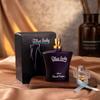 Blue Lady Eau De Parfum - 40 ML Parfém