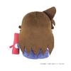Sanei Boeki Detective Conan Fuwa Fuwa Friends Ran Mouri (S) Plüsch