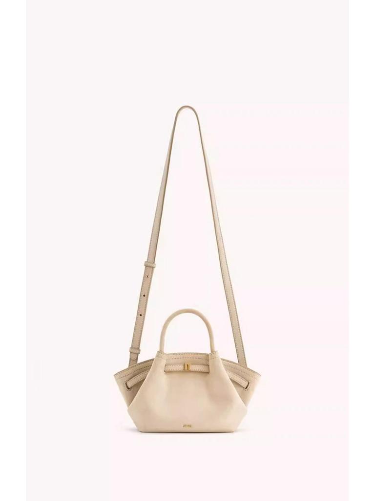 JW PEI 2024 Dumpling Bag - Hana Large & Small Women's Shoulder/Crossbody Handbag