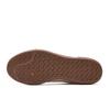 Fila Tifo Fx Moda Minimalistyczny Klasyczny Retro Koszulka Wszechstronny Wygodny Cienka Podeszwa Tekstura Niskie Buty Tenisowe Męskie Trampki Ecru A12M622307FWW