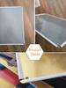Custom 6x12 Inch Metal Sign Personalized Logo Wall Art for Home Cafe Bar Decor