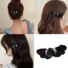 Accessori per capelli – Fermagli per capelli