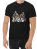 Neues Dead Space 3 Videospiel Herren T-Shirt S-3XL Verschiedene Farben