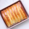 Chefmade 11-calowa przedłużona prostokątna forma do pieczenia