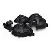 Motorcycle Clutch Cover Fit GB Racing YAMAHA MT-09 2021 2022 FZ09 XSR900 TRACER 9