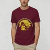 Unisex TShirts King Gizzard And The Lizard wizard Vintage Cotton Tees Short Sleeve T Shirt Crew Neck Clothing Plus Size