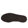 adidas Sambarose White Black Gum