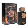 Armaf Heritage Lionheart Women Eau De Toilette 100ml