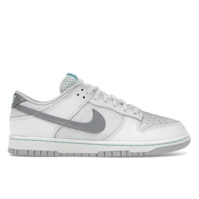 Scarpe da uomo – Sneakers