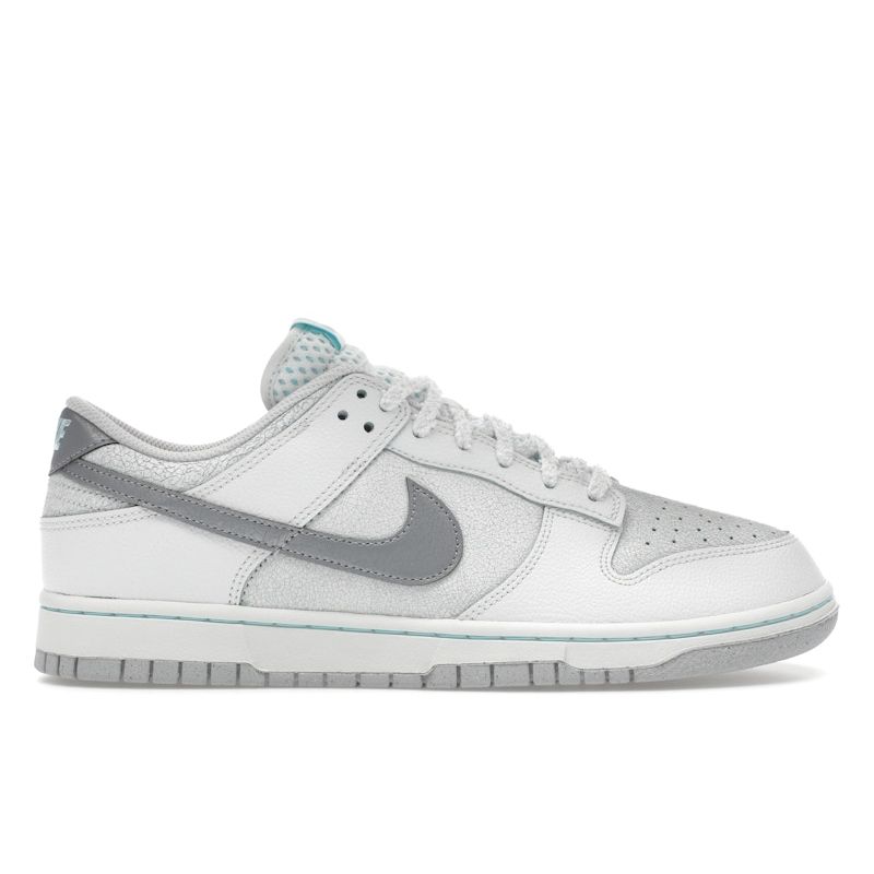 

Nike Dunk Low Retro SE Winter Storm HQ3619-121 44.5