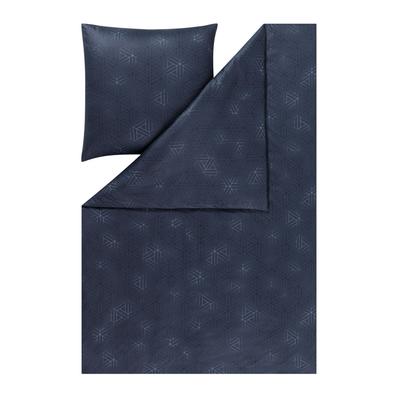 Bedding Estella 6898/606 Pippa Mako Interlock Jersey 160x200cm 3 Parts