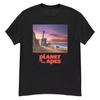 SALE Planet of the Apes (1968) T-shirt