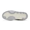 Anta Lifestyle Series Simple Retro Trendy Versatile Durable Breathable Low-Top Skate Shoes Men sneaker 112638024-1