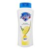 Safeguard Healthy & Refreshing Shower Gel, Lemon Scent
