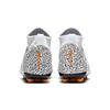 Nike Mercurial Superfly 7 Kids' Soccer Shoes Kids CK0113-180