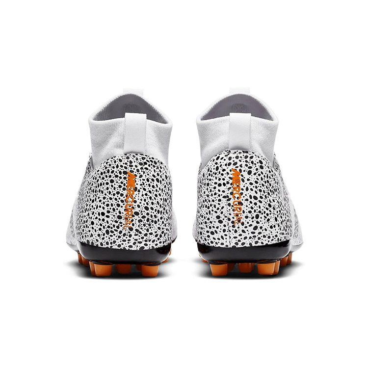 Nike Mercurial Superfly 7 Kids' Soccer Shoes Kids CK0113-180