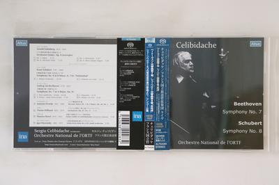 Hobby e creatività – Musica