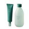Super Tea Tree Clarifying Toner 200ml & Gel Cream 50ml 2-Piece Set Sebum Control & Acne Soothing Duo