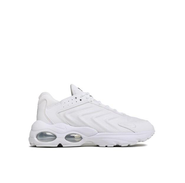 

Мужские кроссовки Nike Air max tw dq3984 102 белый EU 41
