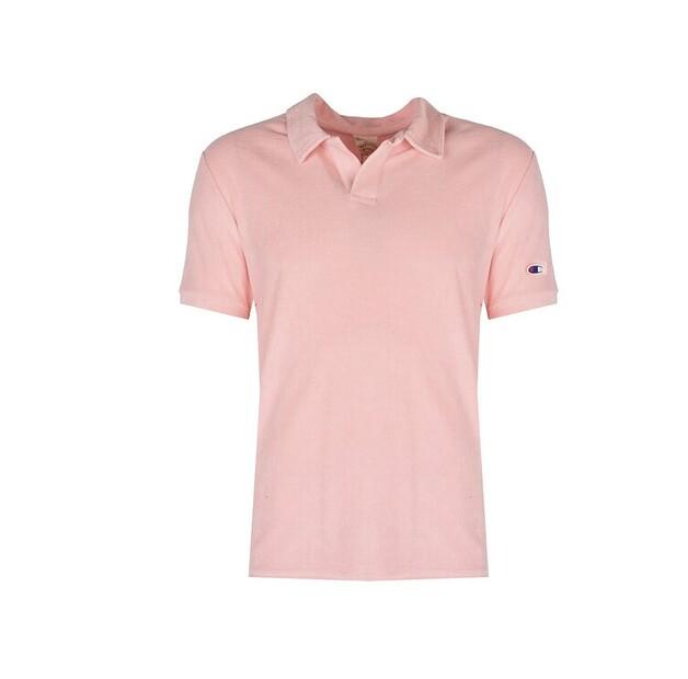 Поло Champion 211687 EU S