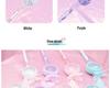 Creative Neutral Pens & Stationery Gifts for Kids