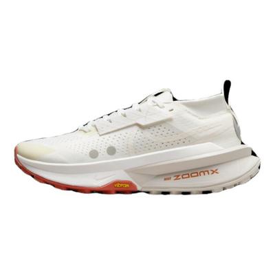 ZoomX Zegama 2
