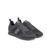 Кроссовки EA7 Emporio Armani 7X000334 AF18610 M8341
