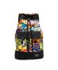 Blahbang The Full Bag Marvel Avengers The Full Bag Marvel