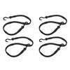 The Perfect Bungee Bungee Cord (Pack of 4)