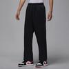 Jordan Brooklyn Casual Pants Men's