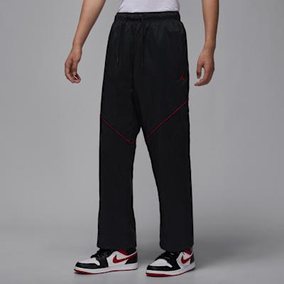 Jordan Brooklyn Casual Pants Men's