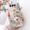 For Realme 16 5G Cases Cute Cat Cartoons Painted Soft Silicone Bumper Shell For Realme16 5G RMX5171 Phone Coque