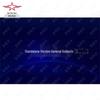 Ding Sifang AI Sports Performance Assessment System