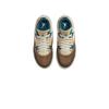 Air Jordan 4 Retro Low Cacao Wow GS FB2213-200