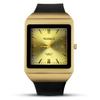 Fashion Square Men's Watch Top Brand Luxury Watch Men Watch Business Men's Watches Clock Relogio Masculino Relojes Hombre