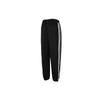 adidas Originals Knitted Sweatpants Men's Black GL9923