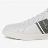 Fred Perry Unisex Sneakers B721 Leather Sfpu2315305 254