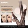 Lilin Zhi Sculpting & Plumping Liquid Highlighter and Contour for Nose & Face