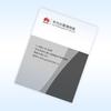 Huawei L-WAC-S-32AP 32AP Wireless AC License