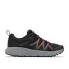 Columbia Peakfreak Roam™ Hiking Boots