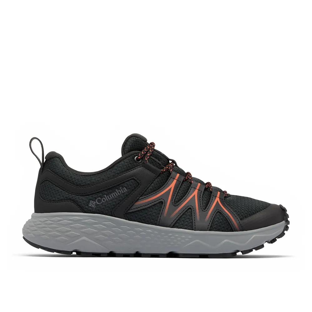 Columbia Peakfreak Roam™ Hiking Boots
