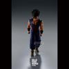 Banpresto Dragon Ball Super Super Hero SOLID EDGE WORKS THE Battle 14 Ultimate Son Gohan