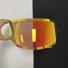 Visor Atom para Casco de Moto MT Atom, Atom sv, V16