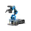 Hiwonder Armpi Ultra Ros2 3D Vision Robot Arm With Multimodal Ai Models, Ai Voice Interaction,Tracking Sorting