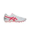 Ds Light Bequeme Fußballschuhe Unisex Fußballschuhe Weiß 1103A096-105