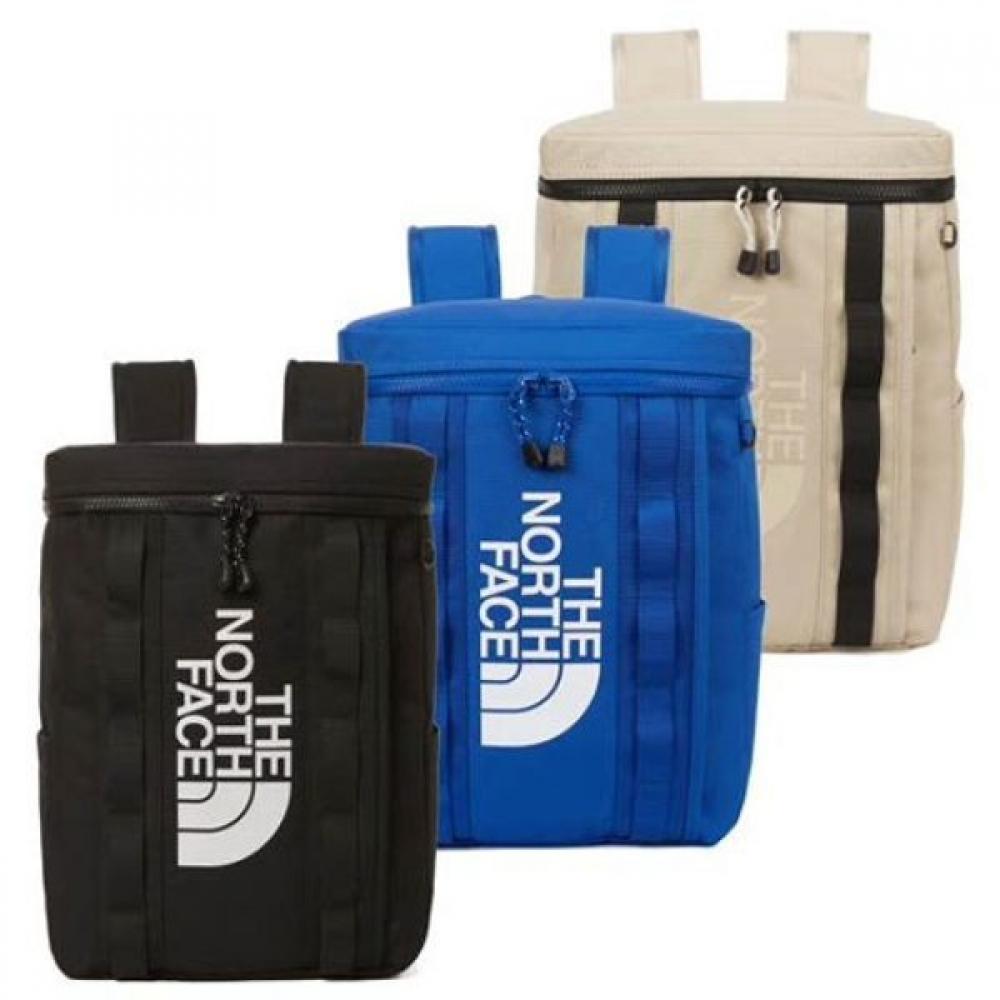 

North Space Keys Nm2dq08 Alpha Box light beige