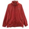 HYDRENA LIGHT Jacket L NPW11500 Outdoor Packable Women Used