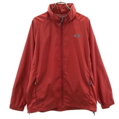 HYDRENA LIGHT Jacket L NPW11500 Outdoor Packable Women Used