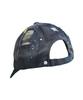 Leondieseu Multicam Repair Ball Cap
