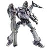 Obiecte de colecție și modele – Figurine